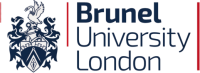 Brunel_University_Logo