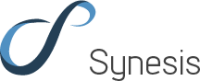 synesis_logo